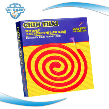 Anti Mosquito Coil with Cheap Price